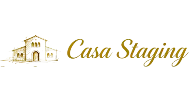 casa-staging.odoo.com